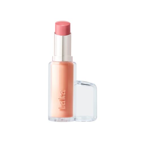 Laka – glow-Effekt-Lippenstift Bonding Glow – 204: Have
