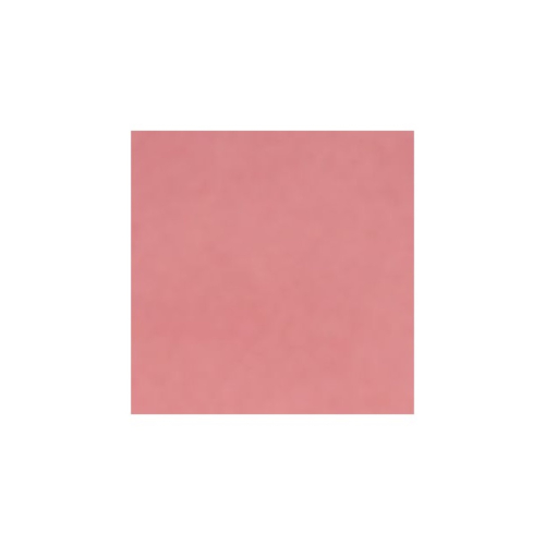 Laka – glow-Effekt-Lippenstift Bonding Glow – 204: Have