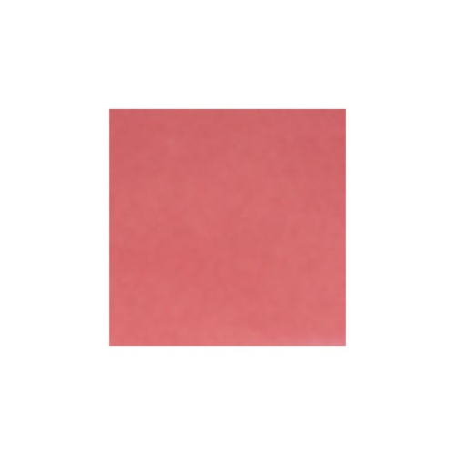 Laka – glow-Effekt-Lippenstift Bonding Glow – 205: Mulled