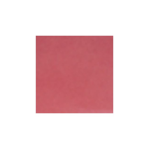 Laka – glow-Effekt-Lippenstift Bonding Glow – 207: Depth