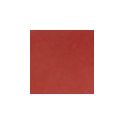 Laka – glow-Effekt-Lippenstift Bonding Glow – 208: Posh