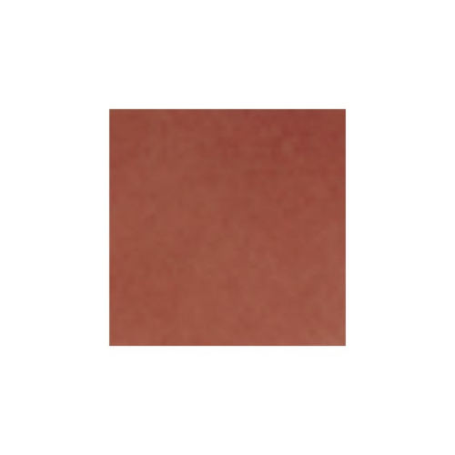 Laka – glow-Effekt-Lippenstift Bonding Glow – 210: Harry