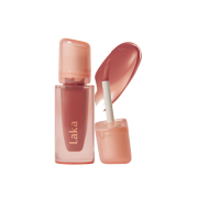 Laka – Lipgloss Jelling Nude Gloss - 301: Fig Ring