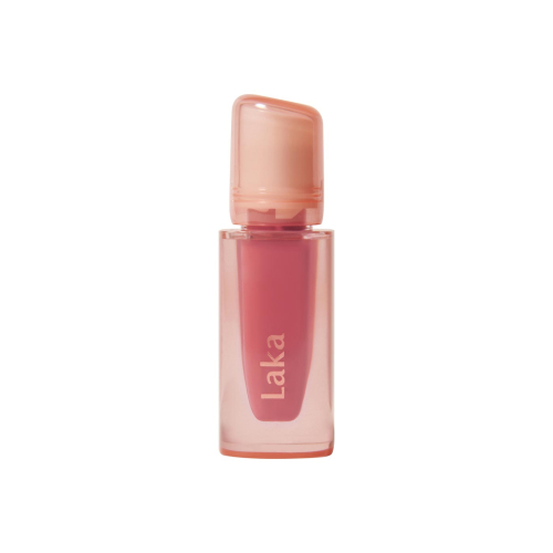 Laka – Lipgloss Jelling Nude Gloss - 302: Grape Ring