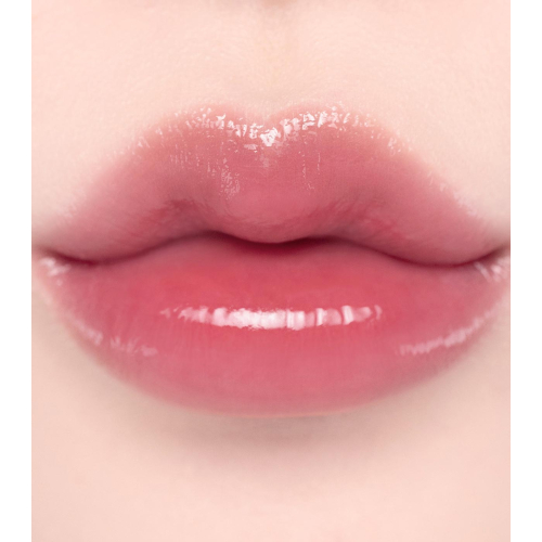 Laka – Lipgloss Jelling Nude Gloss - 302: Grape Ring