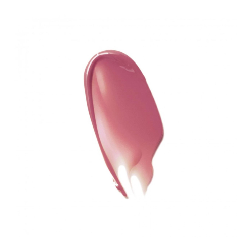 Laka – Lipgloss Jelling Nude Gloss - 302: Grape Ring