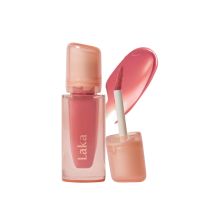 Laka – Lipgloss Jelling Nude Gloss - 303: Peach Ring