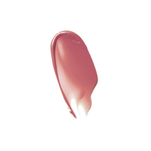 Laka – Lipgloss Jelling Nude Gloss - 303: Peach Ring