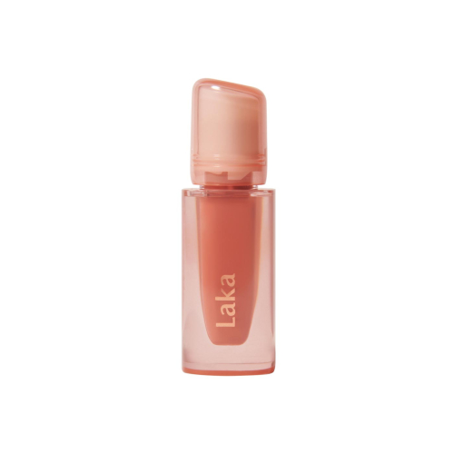 Laka – Lipgloss Jelling Nude Gloss - 304: Ginger Ring