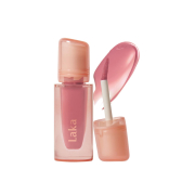 Laka – Lipgloss Jelling Nude Gloss - 306: Angel Ring