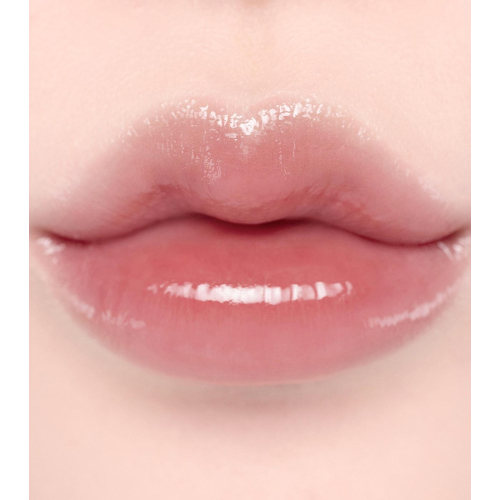 Laka – Lipgloss Jelling Nude Gloss - 306: Angel Ring