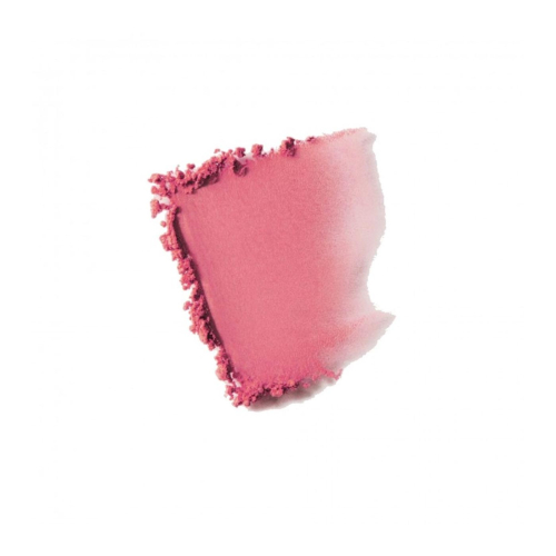 Laka – Mattes Puderrouge Love Silk Blush - 701: Harico