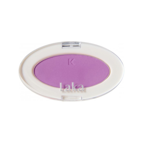 Laka – Mattes Puderrouge Love Silk Blush - 702: Fantasy