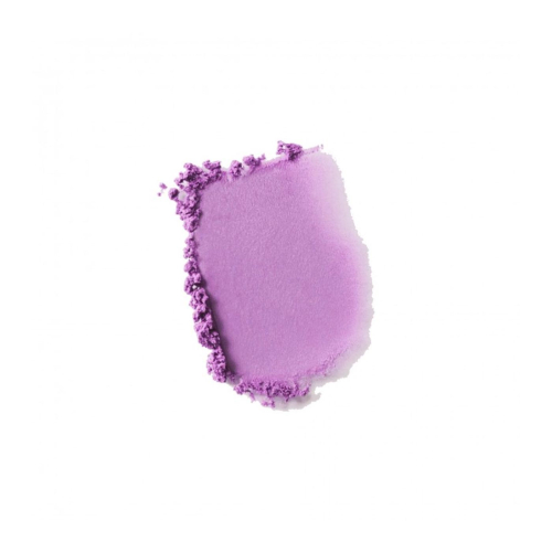 Laka – Mattes Puderrouge Love Silk Blush - 702: Fantasy