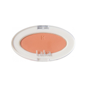 Laka – Mattes Puderrouge Love Silk Blush - 704: Nunnu