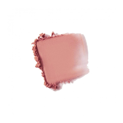 Laka – Mattes Puderrouge Love Silk Blush - 706: Lover