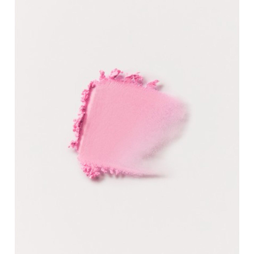 Laka – Mattes Puderrouge Love Silk Blush - 707: Sweet