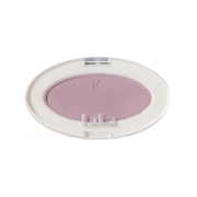 Laka – Mattes Puderrouge Love Silk Blush - 708: Poem