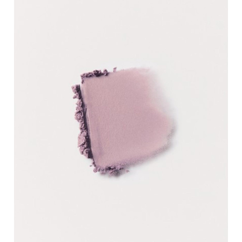 Laka – Mattes Puderrouge Love Silk Blush - 708: Poem