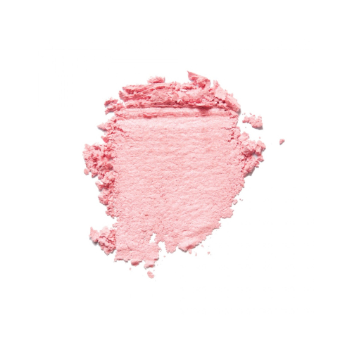 Laka – Puder-Highlighter mit glow-Effekt Dreambeam - 02: Pink Beam
