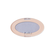Laka – glow Effekt-Puder-Highlighter Dreambeam – 03: Water Beam