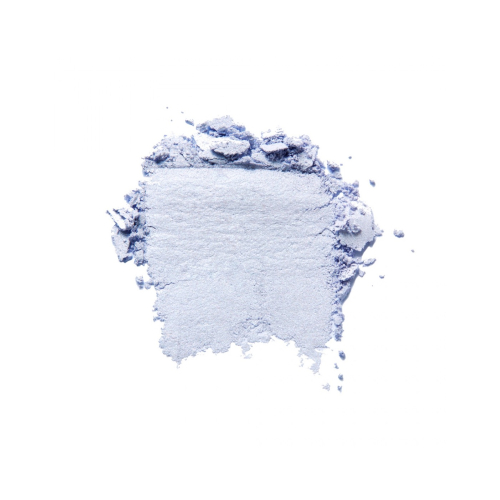 Laka – glow Effekt-Puder-Highlighter Dreambeam – 03: Water Beam