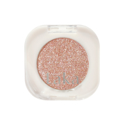 Laka – Einzelner Lidschatten Mono Eyeshadow - 921: Allure