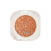 Laka – Einzelner Lidschatten Mono Eyeshadow - 924: Cliff