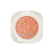 Laka – Einzelner Lidschatten Mono Eyeshadow - 925: Glory