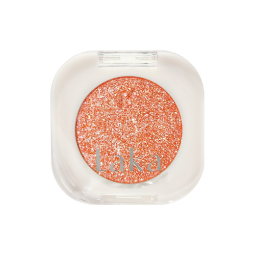Laka – Einzelner Lidschatten Mono Eyeshadow - 925: Glory