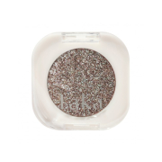 Laka – Einzelner Lidschatten Mono Eyeshadow - 926: Liberty