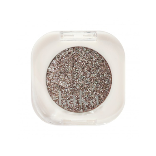 Laka – Einzelner Lidschatten Mono Eyeshadow - 926: Liberty