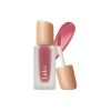 Laka – Feuchtigkeitsspendender Lipgloss-Tönung Fruity Glam Tint - 111: Mellow