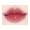 Laka – Feuchtigkeitsspendender Lipgloss-Tönung Fruity Glam Tint - 111: Mellow