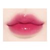 Laka – Feuchtigkeitsspendender Lipgloss-Tönung Fruity Glam Tint - 112: Ping Pong