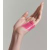 Laka – Feuchtigkeitsspendender Lipgloss-Tönung Fruity Glam Tint - 112: Ping Pong