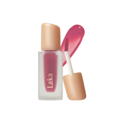 Laka – Feuchtigkeitsspendender Lipgloss-Tönung Fruity Glam Tint - 113: Pleasure