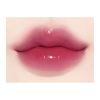 Laka – Feuchtigkeitsspendender Lipgloss-Tönung Fruity Glam Tint - 113: Pleasure
