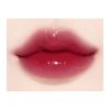 Laka – Feuchtigkeitsspendender Lipgloss-Tönung Fruity Glam Tint - 115: Envy