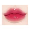 Laka – Feuchtigkeitsspendender Lipgloss-Tönung Fruity Glam Tint - 118: Adore