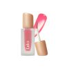 Laka – Feuchtigkeitsspendender Lipgloss-Tönung Fruity Glam Tint - 119: Dreaming