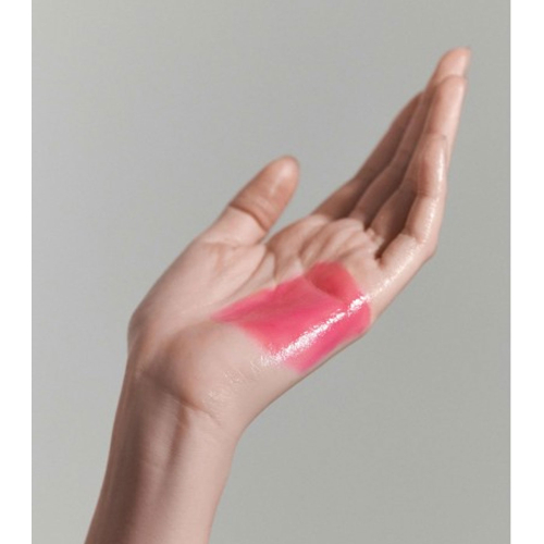 Laka – Feuchtigkeitsspendender Lipgloss-Tönung Fruity Glam Tint - 119: Dreaming