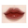 Laka – Feuchtigkeitsspendender Lipgloss-Tönung Fruity Glam Tint - 120: Caffeine Rose