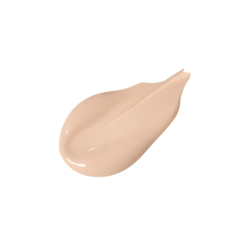 Lamel - Make-up-Basis Cloud Matte - 03N: Light Beige
