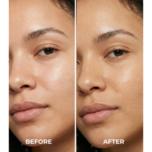 Lamel - Cloud Matte Foundation - 06N: Honey