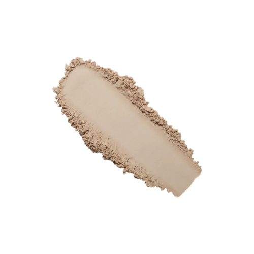 Lamel - Puder-Foundation Cloud Matte - 03