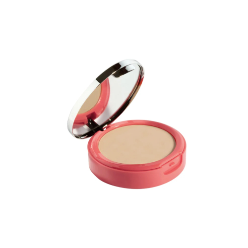 Lamel - Puder-Foundation Cloud Matte - 03