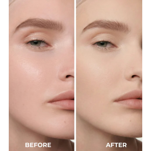 Lamel - Puder-Foundation Cloud Matte - 03