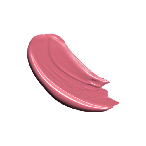 Lamel - Creme-Rouge BB blush - 402: Pink Blossom