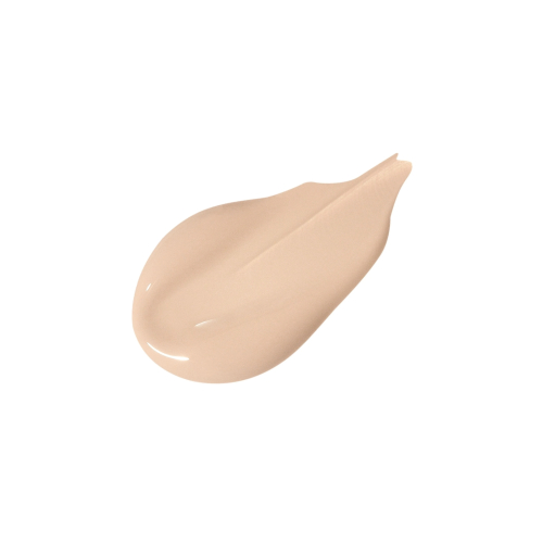 Lamel - Matter flüssiger Concealer Cloud Matte - 04W: Beige